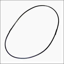 Black and Decker 391485-00 O-ring