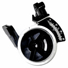 Black and Decker 391578-00 Trunnion