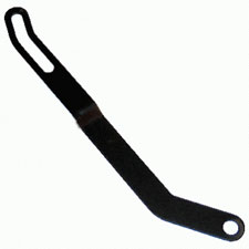 Black and Decker 391630-00 Guard Link