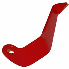 Black and Decker 391631-00 Bevel Pointer