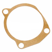Black and Decker 391632-00 Gasket