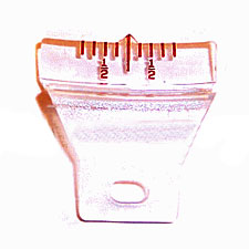 Black and Decker 391634-00 Pointer