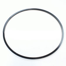 Black and Decker 391635-00 Wear Ring