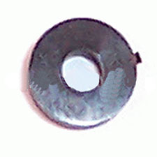 Black and Decker 391814-00 Grommet