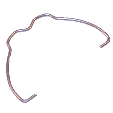 Black and Decker 391896-00 Shifter Wire