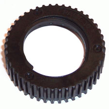 Black and Decker 391911-00 Adjusting Nut