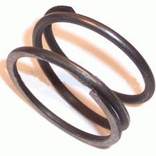 Black and Decker 391912-01 Clutch Spring