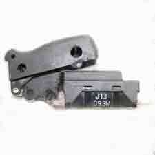 Black and Decker 391926-01 Switch