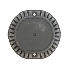 Black and Decker 391933-01 End Cap