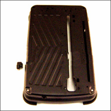 Black and Decker 391963-00 Base