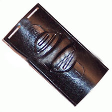 Black and Decker 392086-01SV Shifter