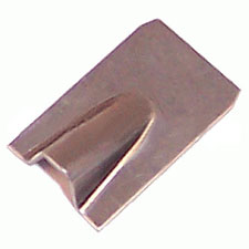 Black and Decker 392206-00 Clip