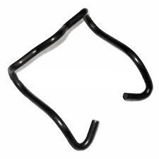 Black and Decker 392216-00 Latch