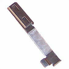 Black and Decker 392229-00 Retainer