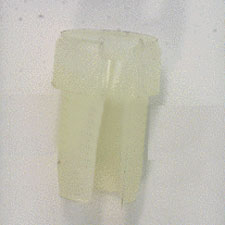 Black and Decker 392242-00 Stop