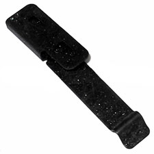 Black and Decker 392252-00 Clip