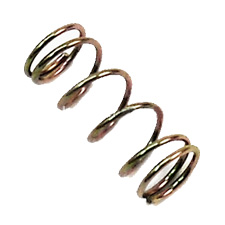 Black and Decker 392448-00 Comp. Spring