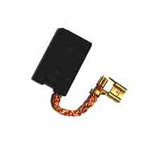 Black and Decker 392574-01 Brush