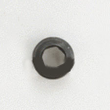 Black and Decker 392616-00 Set Screw