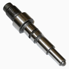 Black and Decker 392935-00 Spindle