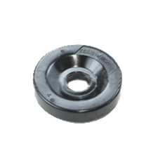 Black and Decker 393238-00 Dust Shield