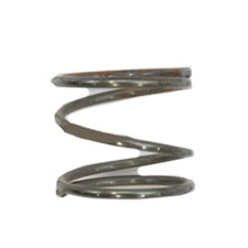 Black and Decker 393341-00 Cprsn Spring