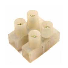 Black and Decker 393520-00 Terminal Block