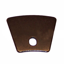 Black and Decker 393570-00 Deflector,dust