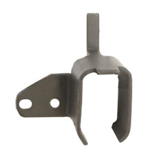 Black and Decker 393731-00 Guard