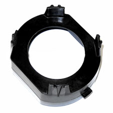 Black and Decker 393747-00 Baffle