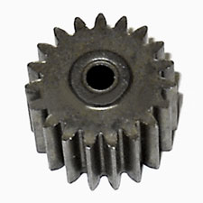 Black and Decker 393753-00 Planet Gear