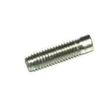 Black and Decker 394034-00 Set Screw