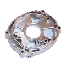 Black and Decker 394036-00 Motor Plate