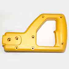 Black and Decker 394075-00 Handle Assy.