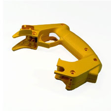 Black and Decker 394149-00 Handle Set