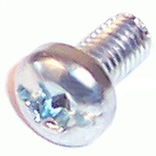 Black and Decker 394211-00 Screw