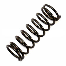 Black and Decker 394314-00 Compr.spring