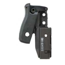 Black and Decker 394375-02 Switch