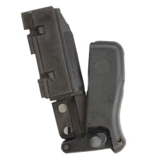 Black and Decker 394375-04 Switch