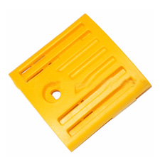 Black and Decker 394387-00 Brush Door