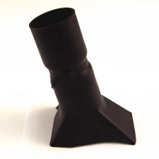 Black and Decker 394496-00 Dust Chute