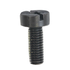 Black and Decker 394589-01 Screw