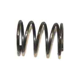 Black and Decker 395029-00 Spring