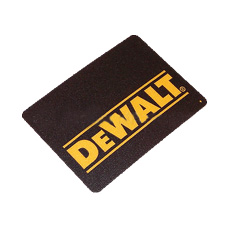 Black and Decker 395047-00 Id Label