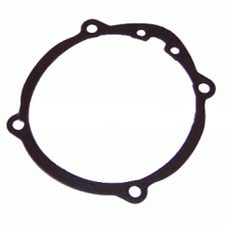 Black and Decker 395061-00 Gasket