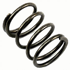 Black and Decker 395064-00 Spring