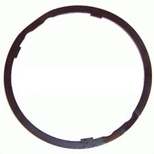 Black and Decker 395080-00 Spring Plate