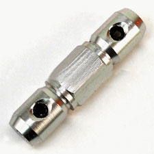 Black and Decker 395180-00 Hex Coupler