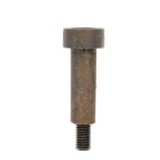 Black and Decker 395240-00 Shoulder Screw
