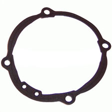 Black and Decker 395376-00 Gasket